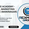 Best Digital Marketing Institute In Maninagar, Ahmedabad