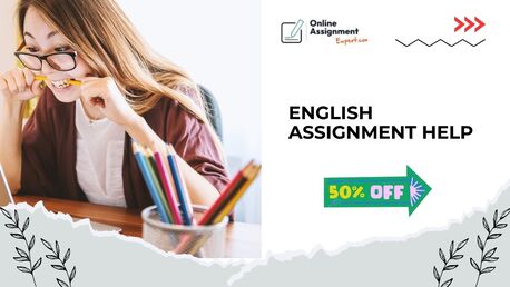 Melbourne, Books, AUD 1,  English Assignment Help &ndash; Professional Academic Writing Support