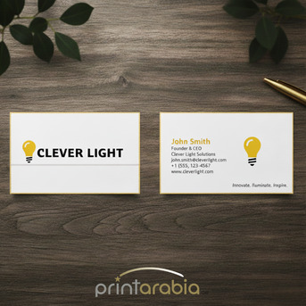 Dubai, Printing, Dubai