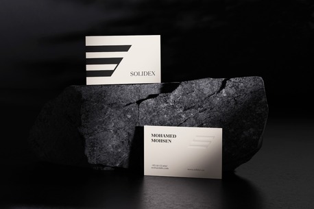 Dubai, Printing, Dubai