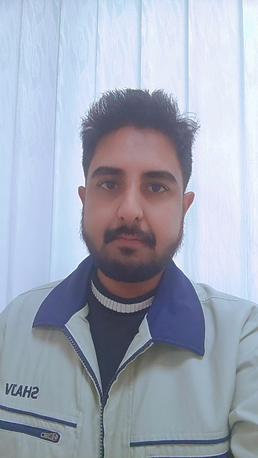 Dammam, Job Seekers, Male Nurse Technician SCFHS Approved