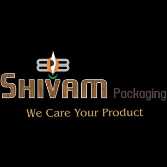 Ahmedabad, Heavy Equipment, INR 10,  Premium Wooden Pallet Collar Manufacturer & Supplier In Ahmedabad - Shivam Packaging