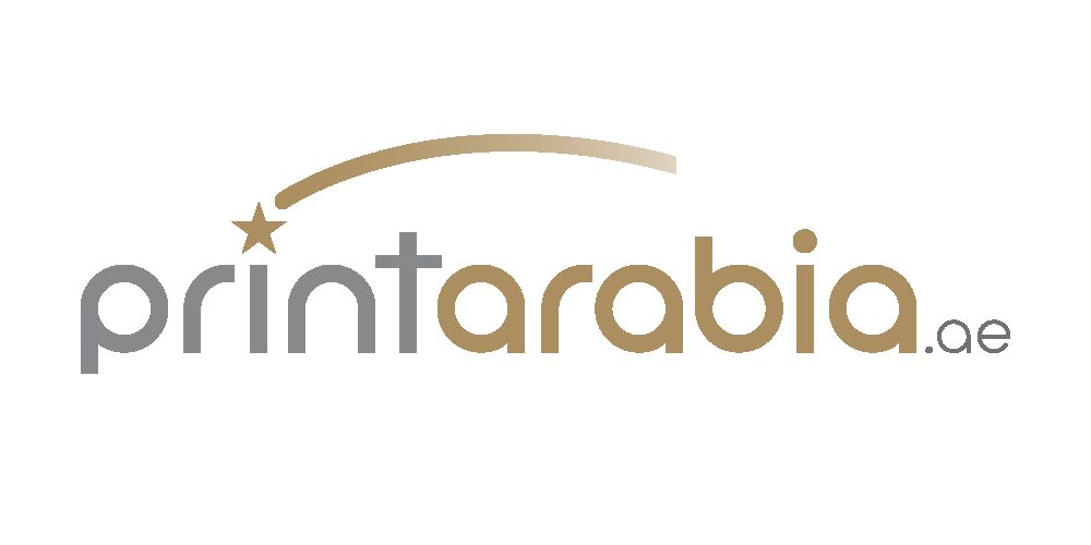 Dubai, Printing, Staple-Free Brochure Printing In Dubai From Print Arabia