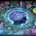 AI, Data Analysis & Digital Transformation Training Course