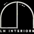 LN Interiors LLC &ndash; Interior Design & Fit-Out Services In Dubai