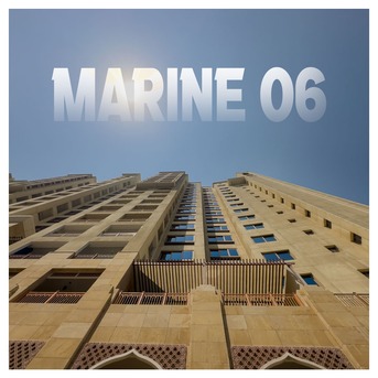 Dubai, Interior Design, LN Interiors LLC &ndash; Interior Design & Fit-Out Services In Dubai