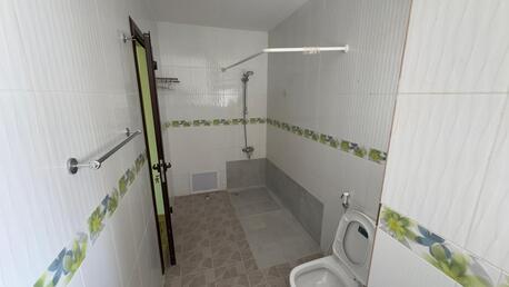 Saar, Apartments/Houses, BHD 250/month,  Furnished,  1 BR,  120 Sq. Meter,  Furnished 1BR With EWA | Open Kitchen