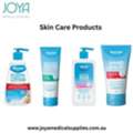 Buy Skin Care Products In Australia - Joya Medical Supplies