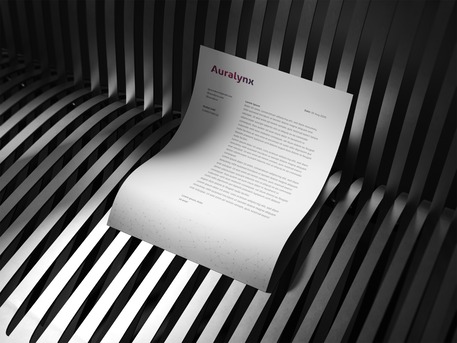 Dubai, Printing, Fastest Flyer Printing In Dubai | Print Arabia