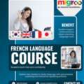 French Language Course In Delhi