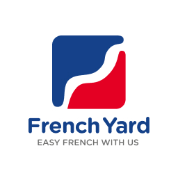 Punjab, Education, French Course In Jalandhar | Learn With Frenchyard