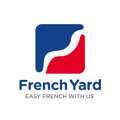 French Course In Jalandhar | Learn With Frenchyard