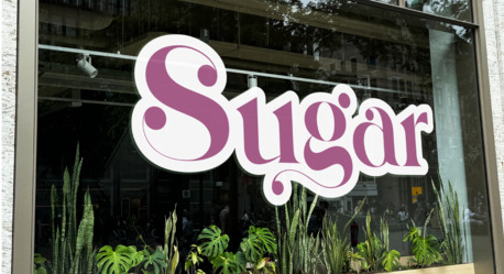 Dubai, Printing, Premium Custom Stickers Printing Dubai From Print Arabia!