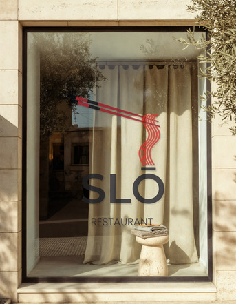 Dubai, Printing, Premium Custom Stickers Printing Dubai From Print Arabia!