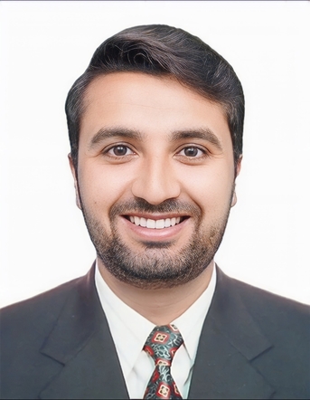 Riyadh, Job Seekers, HSE Officer