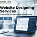 Digital Experiences With Website Designing Services