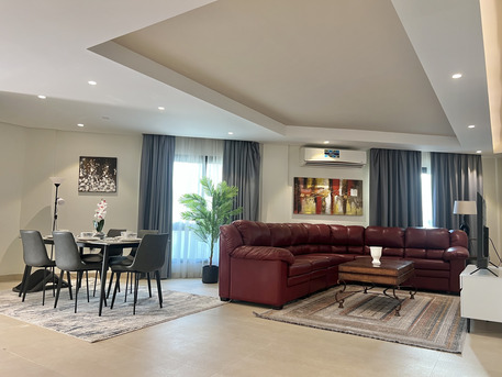 Budaiya, Staff Accomodation, BHD 2400,  500 Sq. Meter,  Executive Staff Villas In Budaiya