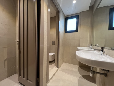 Budaiya, Staff Accomodation, BHD 2400,  500 Sq. Meter,  Executive Staff Villas In Budaiya