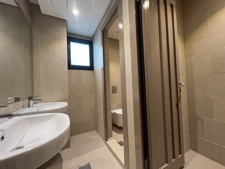 Budaiya, Staff Accomodation, BHD 2400,  500 Sq. Meter,  Executive Staff Villas In Budaiya