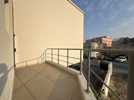 Budaiya, Staff Accomodation, BHD 2400,  500 Sq. Meter,  Executive Staff Villas In Budaiya