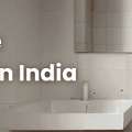 INR 999,  Top Pipe Brands In India
