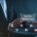 Smart Digital Marketing Services For Modern Businesses