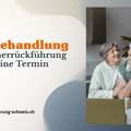 Fernbehandlung F?r Partnerr?ckf?hrung &ndash; Jetzt Online Termin Sichern