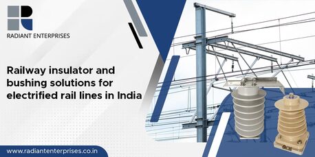 Mumbai, Materials, INR 01,  Insulating Base Dealer | Radiantenterprises