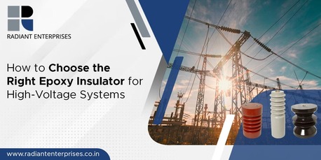 Mumbai, Materials, INR 01,  Insulating Base Dealer | Radiantenterprises