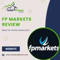 FP Markets Review &ndash; Read Our Honest Assessment
