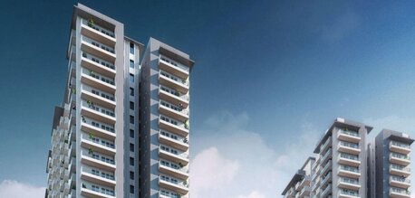 Noida, Real Estate For Sale, INR 20100000,  3 BR,  968 Sq. Feet,  Elite X, Sector 10, Noida Extension &ndash; Property Details & Insights | My Property Fact