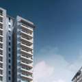 INR 20100000,  3 BR,  968 Sq. Feet,  Elite X, Sector 10, Noida Extension &ndash; Property Details & Insights | My Property Fact