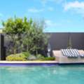 Fencing Inner West