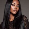 340,  Straight Hair Bundles For Sale &ndash; Sweet New Year Savings: 30% OFF