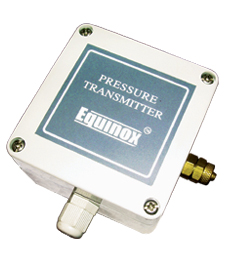 Bangalore, Business, Pressure Transmitter Manufacturers In Bangalore