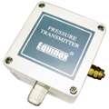 Pressure Transmitter Manufacturers In Bangalore