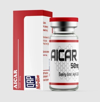 London, Health & Beauty Items, GBP 4698,  Perform Better With The Best Peptide For Muscle Growth