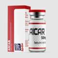 GBP 4698,  Perform Better With The Best Peptide For Muscle Growth