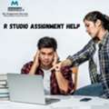 Professional R Studio Assignment Help For Students