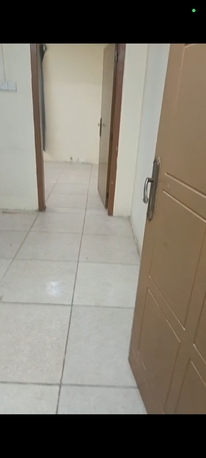 Khobar, Apartments/Houses, SAR 1100/month,  Studio,  350 Sq. Meter,  1BHK FLAT AVAILABLE NEAR RAKAH SHUMALIYA