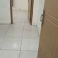 SAR 1100/month,  Studio,  350 Sq. Meter,  1BHK FLAT AVAILABLE NEAR RAKAH SHUMALIYA