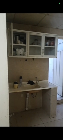 Khobar, Apartments/Houses, SAR 1100/month,  Studio,  350 Sq. Meter,  1BHK FLAT AVAILABLE NEAR RAKAH SHUMALIYA