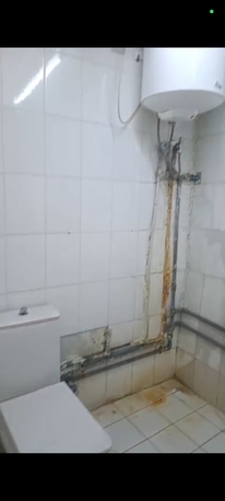 Khobar, Apartments/Houses, SAR 1100/month,  Studio,  350 Sq. Meter,  1BHK FLAT AVAILABLE NEAR RAKAH SHUMALIYA