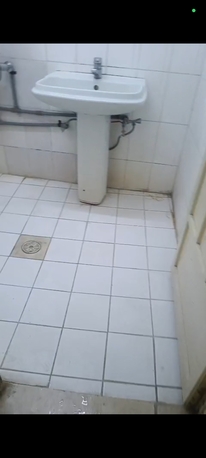 Khobar, Apartments/Houses, SAR 1100/month,  Studio,  350 Sq. Meter,  1BHK FLAT AVAILABLE NEAR RAKAH SHUMALIYA