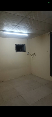 Khobar, Apartments/Houses, SAR 1100/month,  Studio,  350 Sq. Meter,  1BHK FLAT AVAILABLE NEAR RAKAH SHUMALIYA