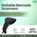 GBP 99,  Best Barcode Scanners In The UK &ndash; Order Today