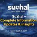 Suzhal &ndash; Complete Information, Updates & Insights