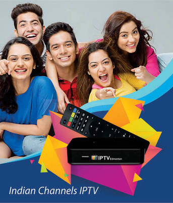 Jeddah, Appliances, SAR 20,  🎧📺📺Hindustan Stream All Indian Pakistani Chanels On Your Smart Tv Cricket Movies⚽️🏏💃