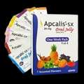 Buy Apcalis Oral Jelly Online