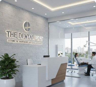 Lucknow, Health & Beauty Items, Dental Implants Periodontist In Noida &ndash; The Dental Port